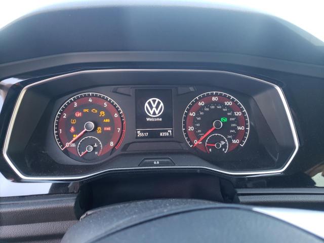 3VWC57BUXMM091656 Volkswagen JETTA S