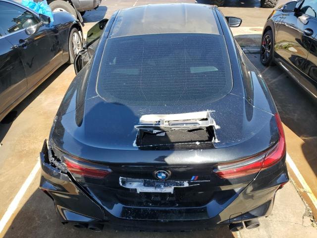 WBSAE0C06LCD54489 BMW M8