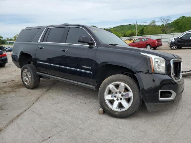 1GKS2HKJ6GR337435 GMC YUKON XL DENALI