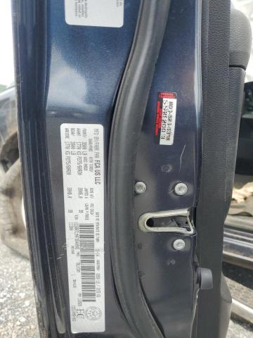 1C6RR7LM4FS540945 RAM 1500 Slt