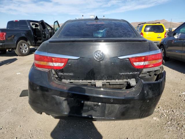 1G4PW5SK6G4170497 Buick Verano Sport Touring