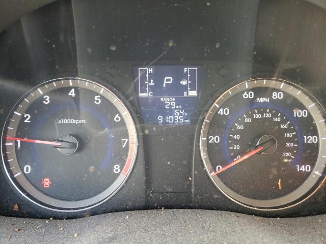 KMHCT4AEXGU145728 Hyundai ACCENT SE
