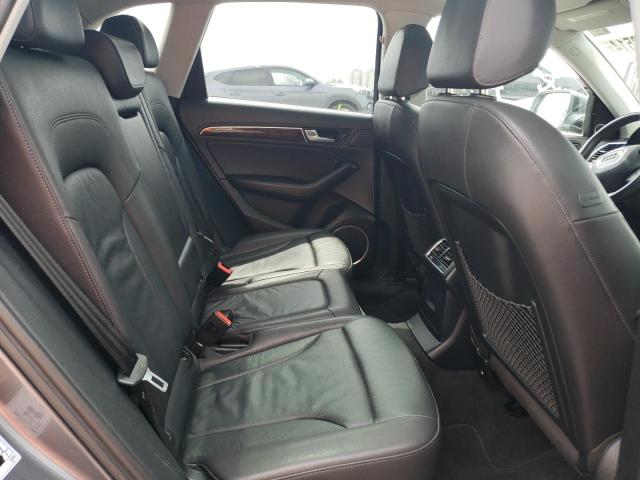 WA1L2AFP4GA040968 Audi Q5 Premium Plus