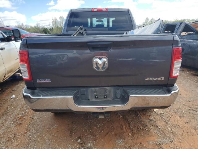 3C6UR5CL9MG630585 RAM 2500 Tradesman
