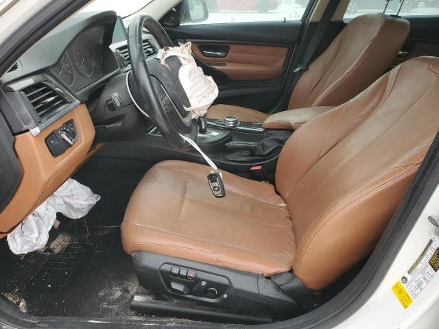 WBA3A5G53ENP33692 BMW 328 I