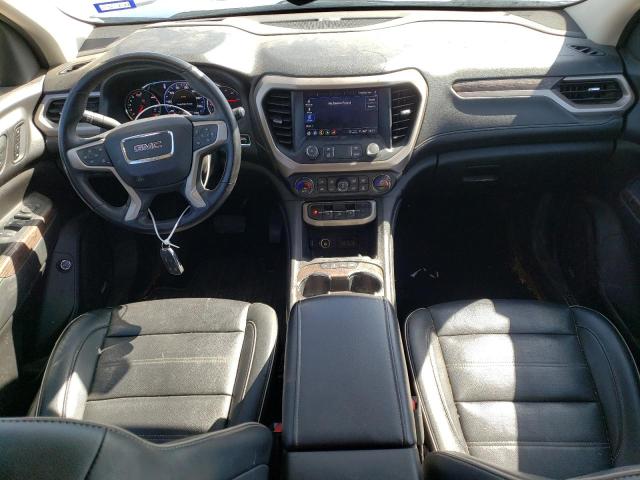 1GKKNPL44PZ177047 GMC Acadia Denali