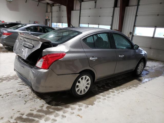 3N1CN7AP7GL818862 Nissan VERSA S