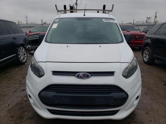 NM0LS7F72F1222222 Ford Transit Connect Xlt