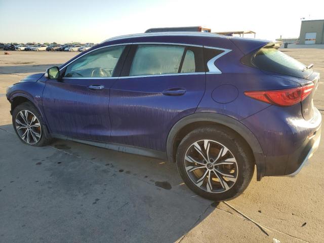 SJKCH5CRXHA039517 Infiniti QX30 BASE