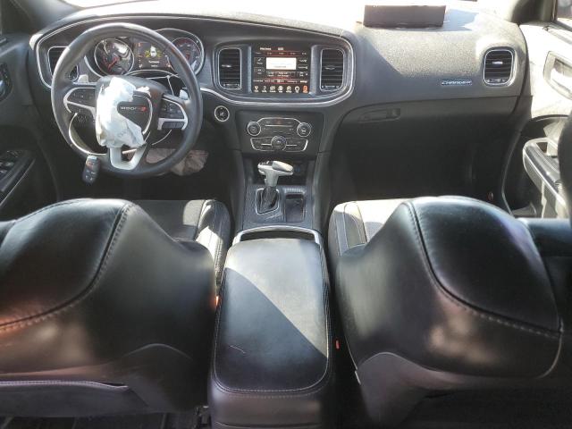 2C3CDXJG3GH341683 Dodge Charger Sxt