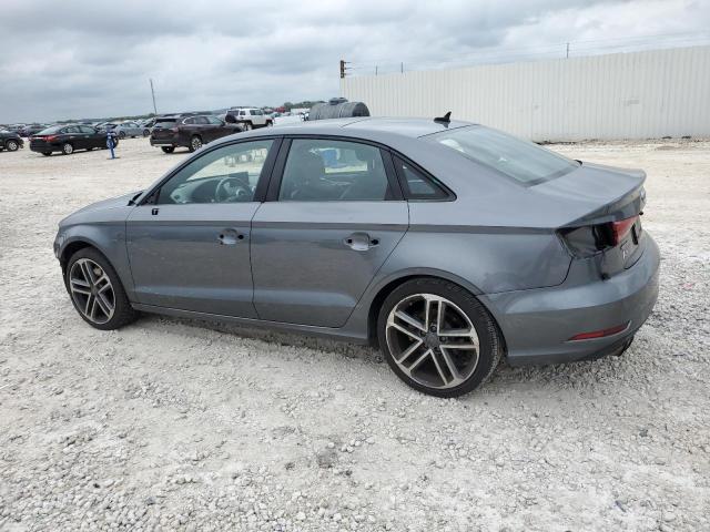WAUAUGFF6LA104775 Audi A3 PREMIUM
