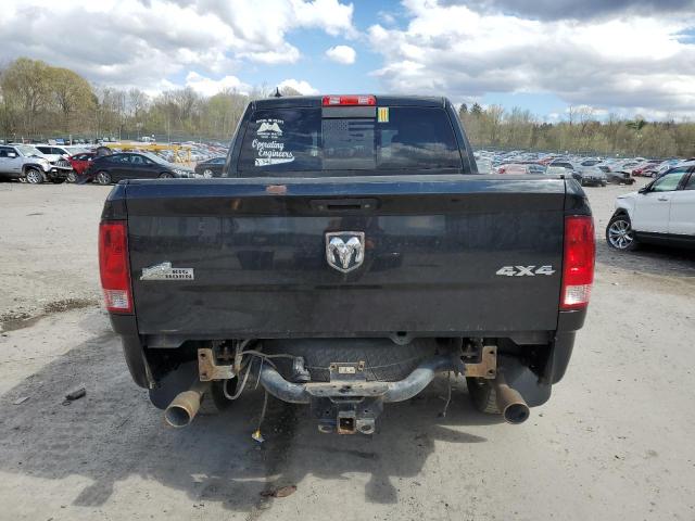 1C6RR7LM9FS699881 RAM 1500 Slt