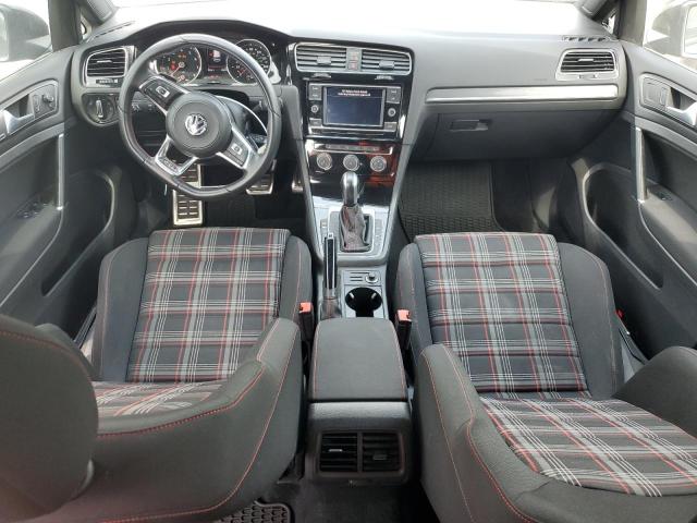 3VW6T7AU3LM008345 Volkswagen GTI S