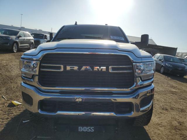 3C63R3HJ5KG547739 RAM 3500 Big Horn