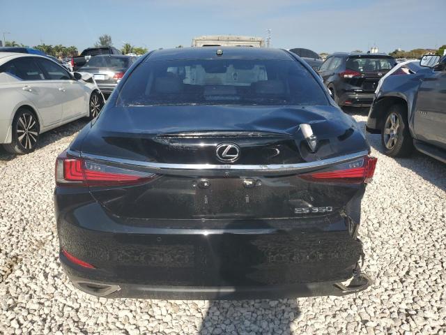 58ABZ1B1XKU036692 Lexus ES 350