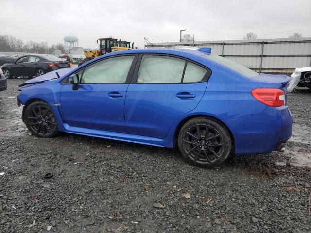 JF1VA1P63L8822712 Subaru Wrx Limited
