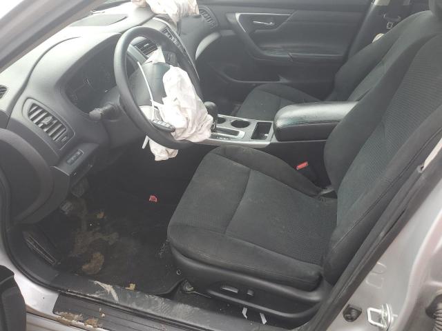1N4AL3AP0FC290701 Nissan ALTIMA 2.5