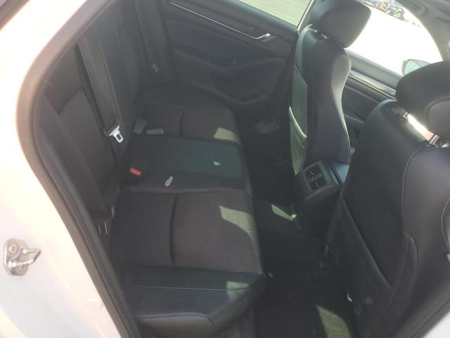 1HGCV2F31JA016278 Honda Accord Sport