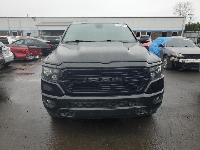 1C6SRFFT2KN630425 RAM 1500 Big Horn/lone Star