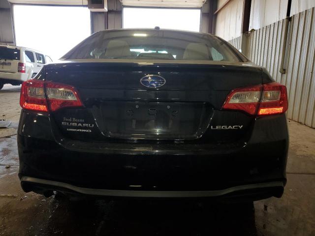 4S3BNAB65K3039363 Subaru Legacy 2.5i