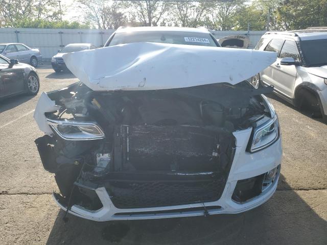 WA1LFAFP3FA089906 Audi Q5 Premium Plus