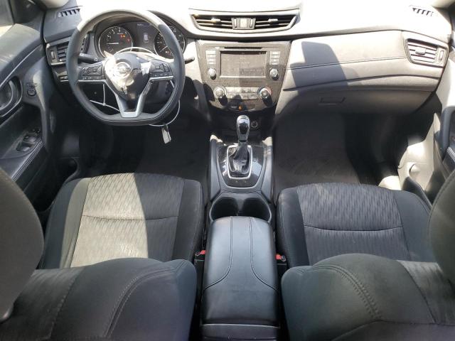 5N1AT2MT5LC757485 Nissan ROGUE S