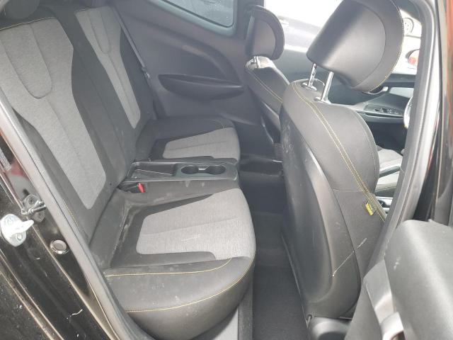 KMHTH6AB7LU030050 Hyundai Veloster Turbo