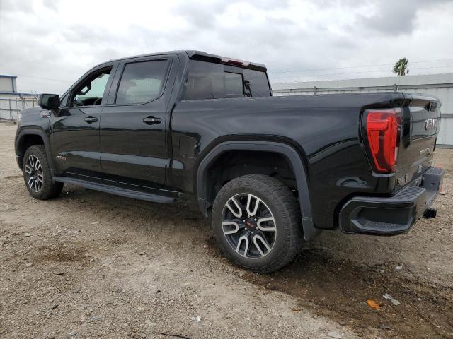 3GTP9EEL8NG191920 GMC Sierra Limited K1500 At4