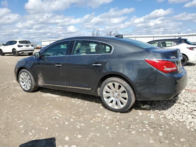1G4GC5G32FF224410 Buick Lacrosse