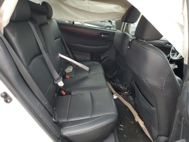 4S4BSANC1H3267374 Subaru Outback 2.5i Limited