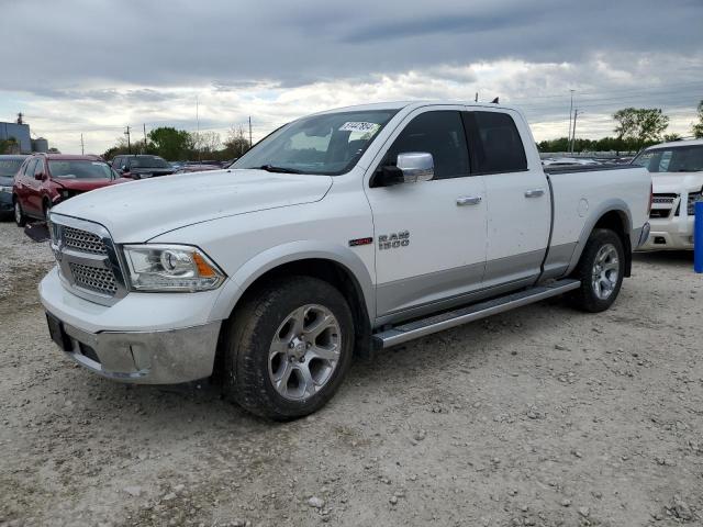 2014 Ram 1500 Laie მანქანა იყიდება აუქციონზე, vin: 1C6RR7JM8ES302775, აუქციონის ნომერი: 51447854