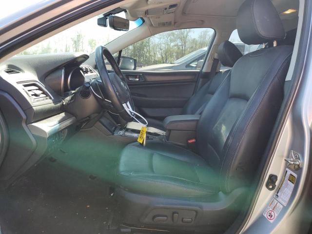 4S3BNEN68H3060462 Subaru Legacy 3.6r Limited