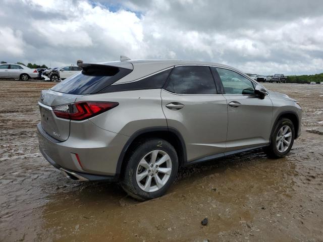 2T2ZZMCA2HC081301 Lexus Rx 350 Base