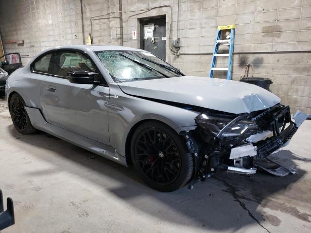 3MF13DM0XP8D71547 BMW M2