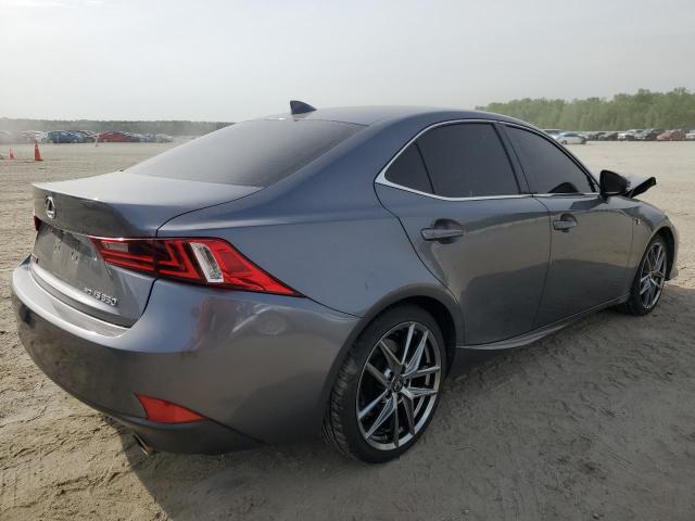 JTHCE1D25F5005740 Lexus IS 350