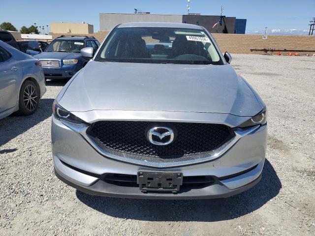 JM3KFABM0J0310851 Mazda CX-5 SPORT