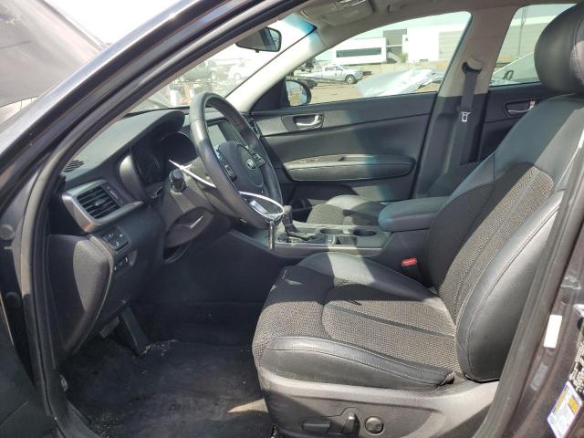 5XXGT4L32LG440937 KIA Optima Lx