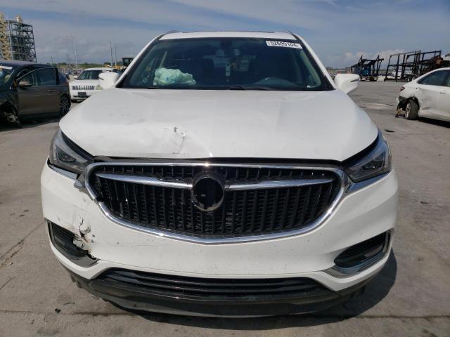 5GAERBKW9KJ223581 Buick Enclave Essence