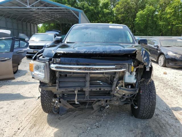 1GTG5BE3XF1179956 GMC CANYON SLE