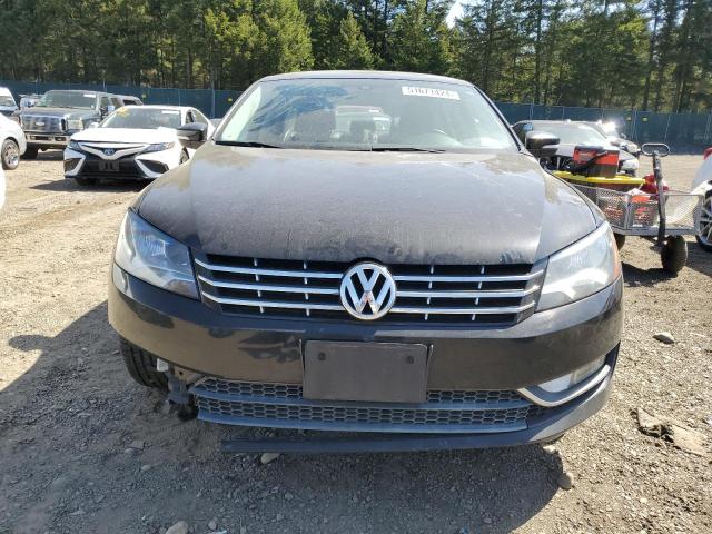 1VWAT7A37FC094220 Volkswagen PASSAT S