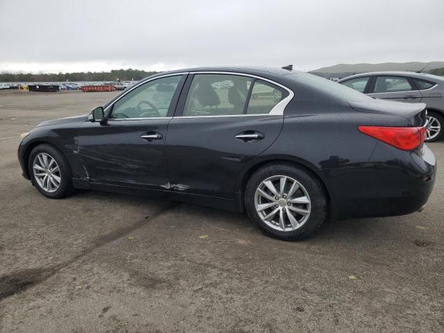 JN1CV7AR4GM251680 Infiniti Q50 BASE