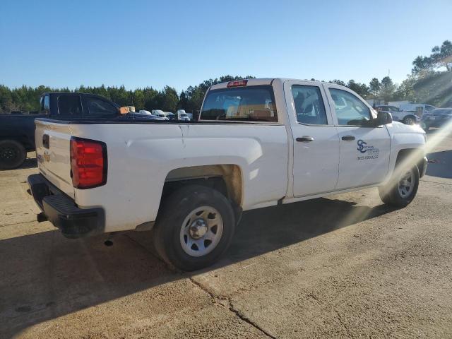 1GCRCNEH5HZ205153 Chevrolet Silverado C1500