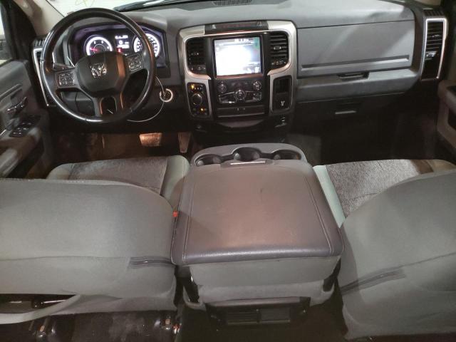 1C6RR7LM6FS609635 RAM 1500 Slt