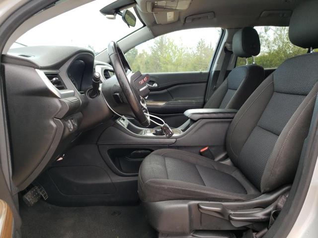 1GKKNKLA3LZ214110 GMC ACADIA SLE