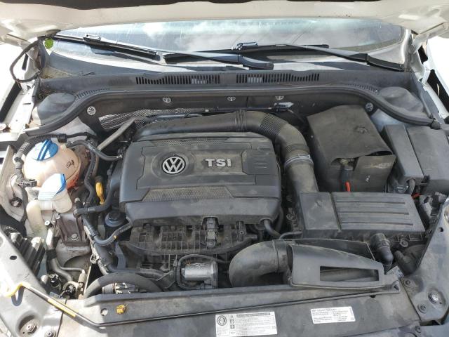 3VWD17AJ1GM382445 Volkswagen Jetta Sport
