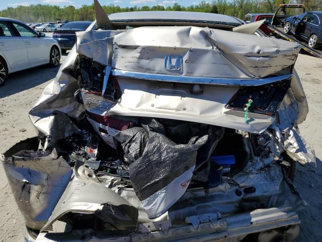 1HGCR2F37GA054157 Honda ACCORD LX
