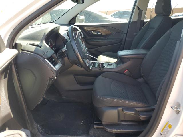 3GKALMEV5LL218745 GMC Terrain Sle