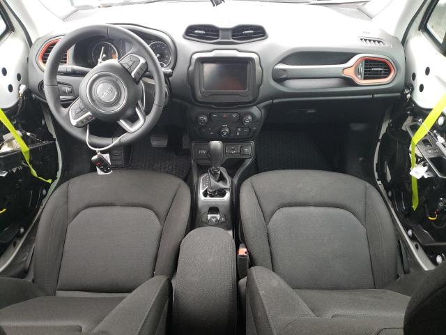 ZACCJBAB7JPH58872 Jeep Renegade Sport