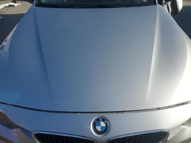 WBA3A5C5XFF609811 BMW 328 I