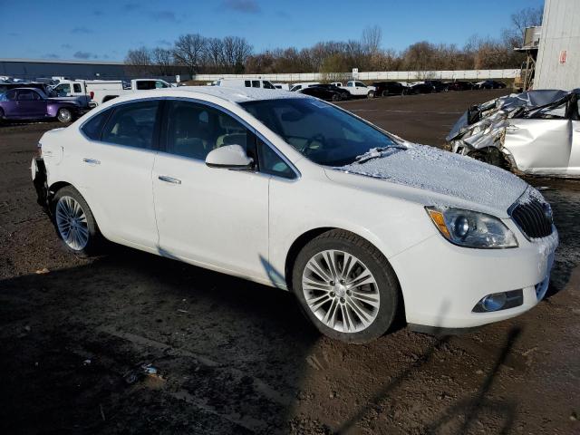 1G4PP5SKXE4147024 Buick Verano